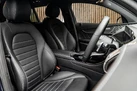 2021-mercedes-benz-eqc-e-eqc-400-amg-line-small-1