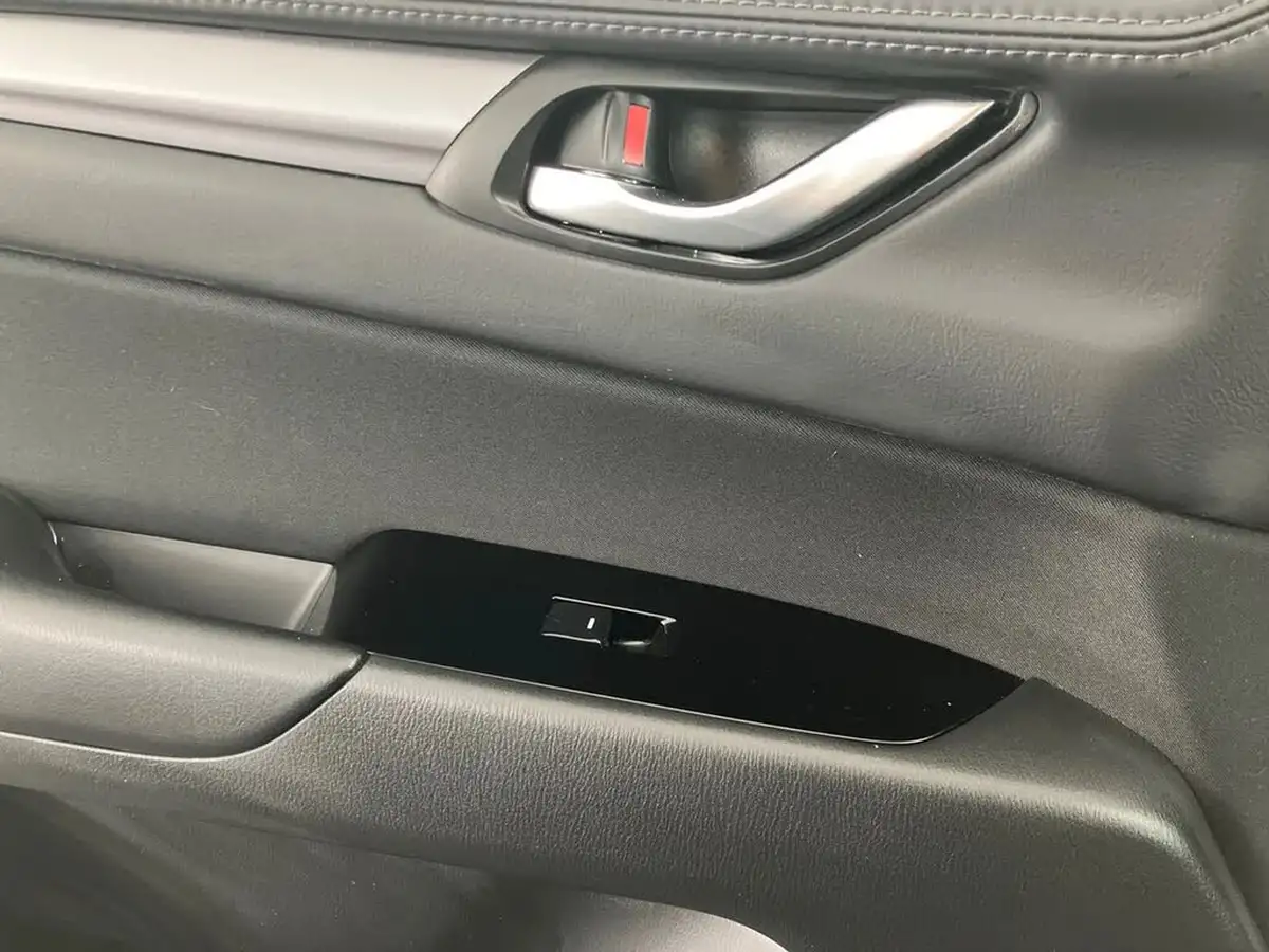 2020-mazda-cx-5-20-se-l-auto-big-37