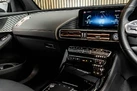 2021-mercedes-benz-eqc-e-eqc-400-amg-line-small-25