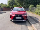 2021-lexus-nx-300h-25-nx-4wd-8in-navigationparking-sensors-small-9