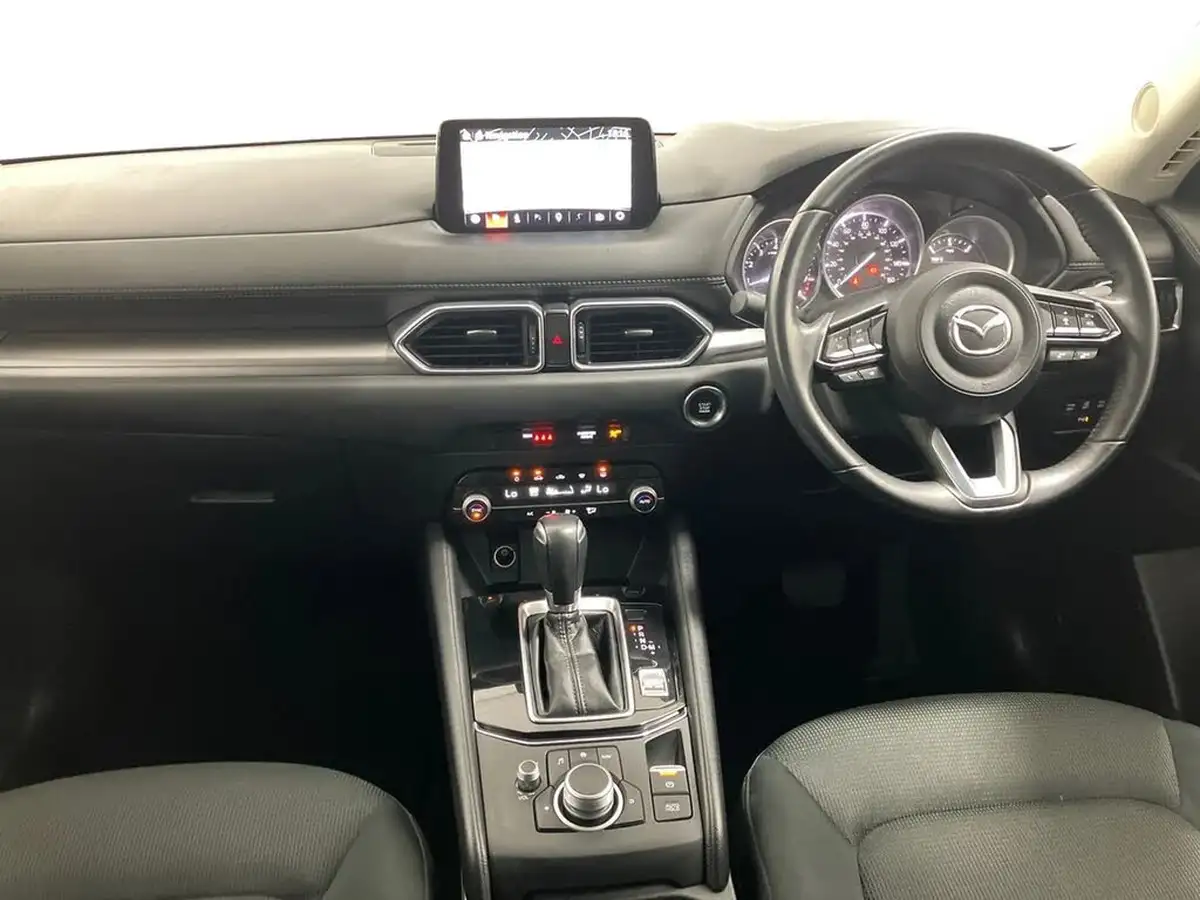 2020-mazda-cx-5-20-se-l-auto-big-9