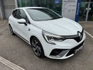 2019-renault-clio-13-tce-rs-line-small-0