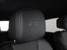 2023-porsche-macan-29-v6-gts-small-40