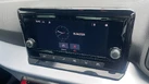 2023-seat-arona-10-tsi-fr-edition-dsg-small-24