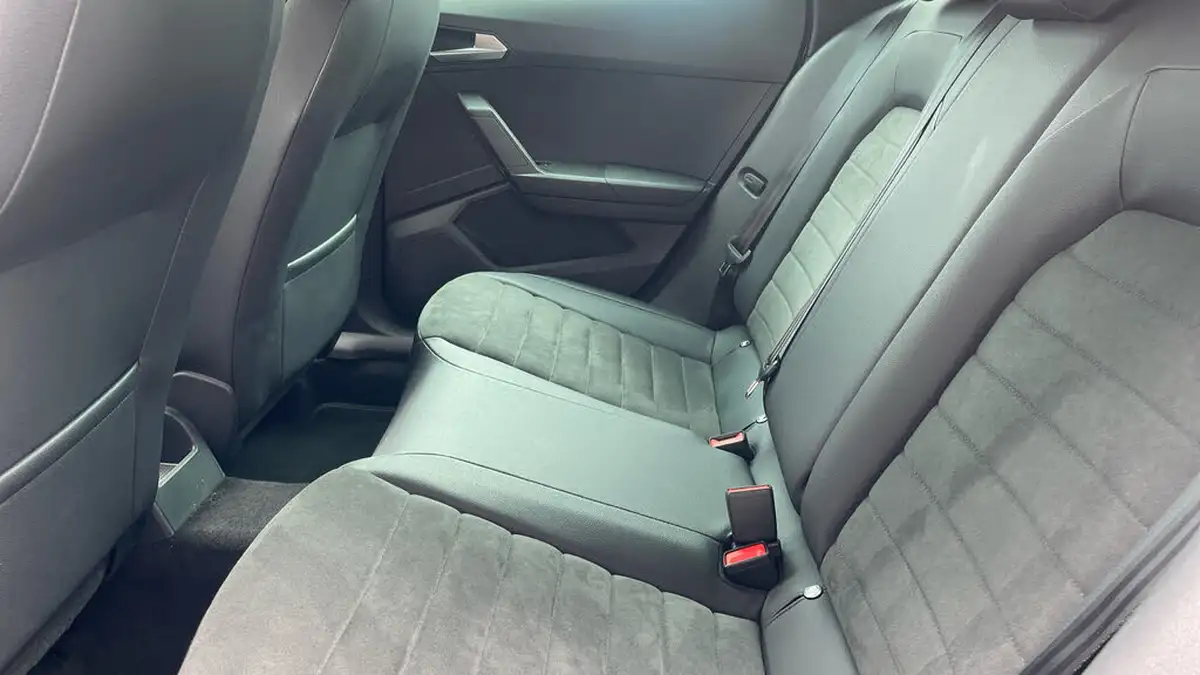 2023-seat-arona-10-tsi-fr-edition-dsg-big-13