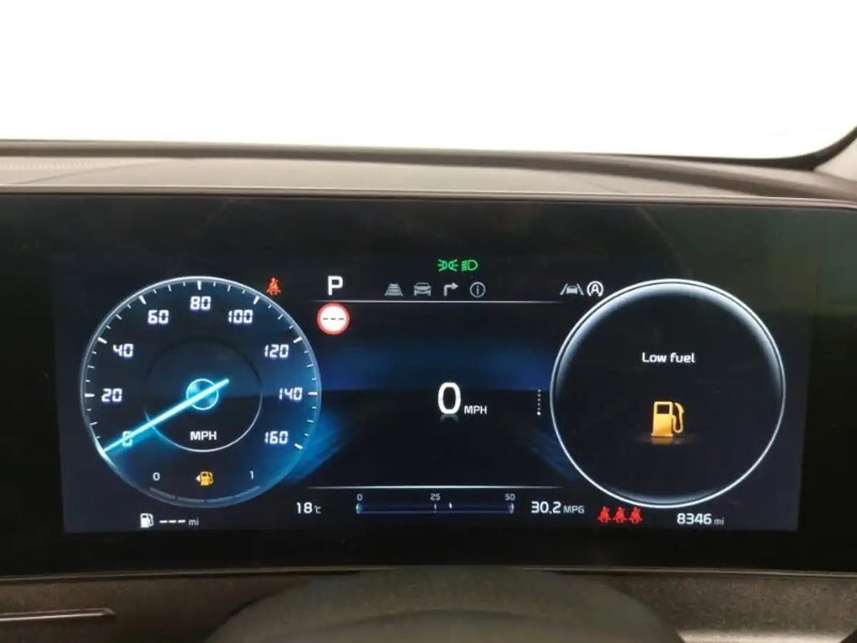 2023-kia-sportage-16-t-gdi-awd-4-48v-dct-big-8