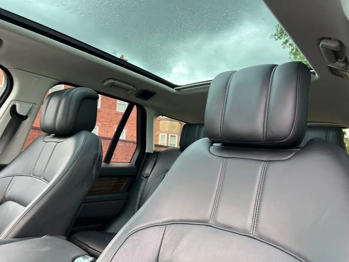 2018-land-rover-range-rover-30tdv6-vogue-se-big-11