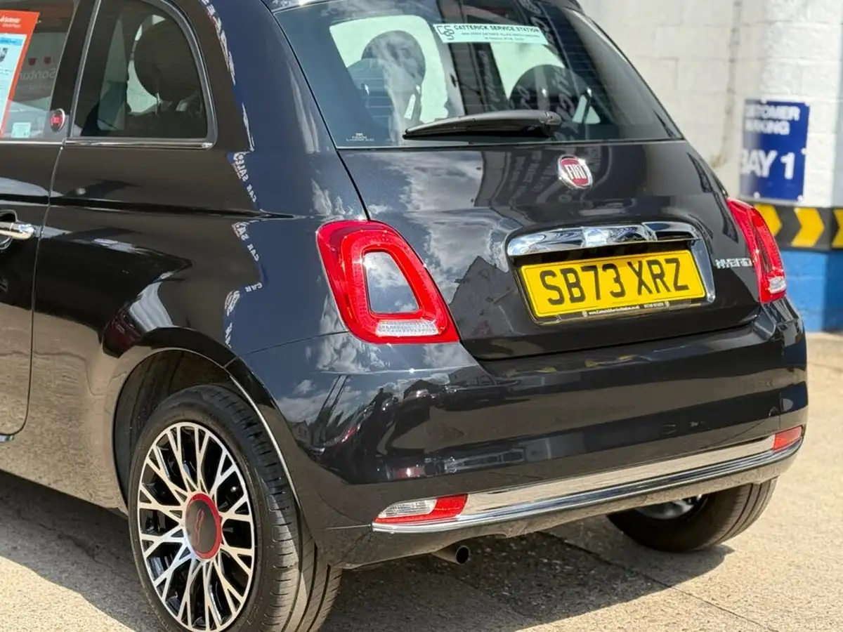 2023-fiat-500-10-red-big-27