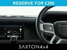 2023-land-rover-110-defender-30-d250-x-dynamic-se-small-14