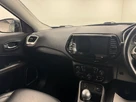 2018-jeep-compass-14-multiair-ii-longitude-small-12