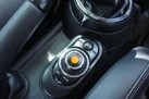 2015-mini-cooper-20td-cooper-sd-170bhp-ss-hatchback-5d-small-14