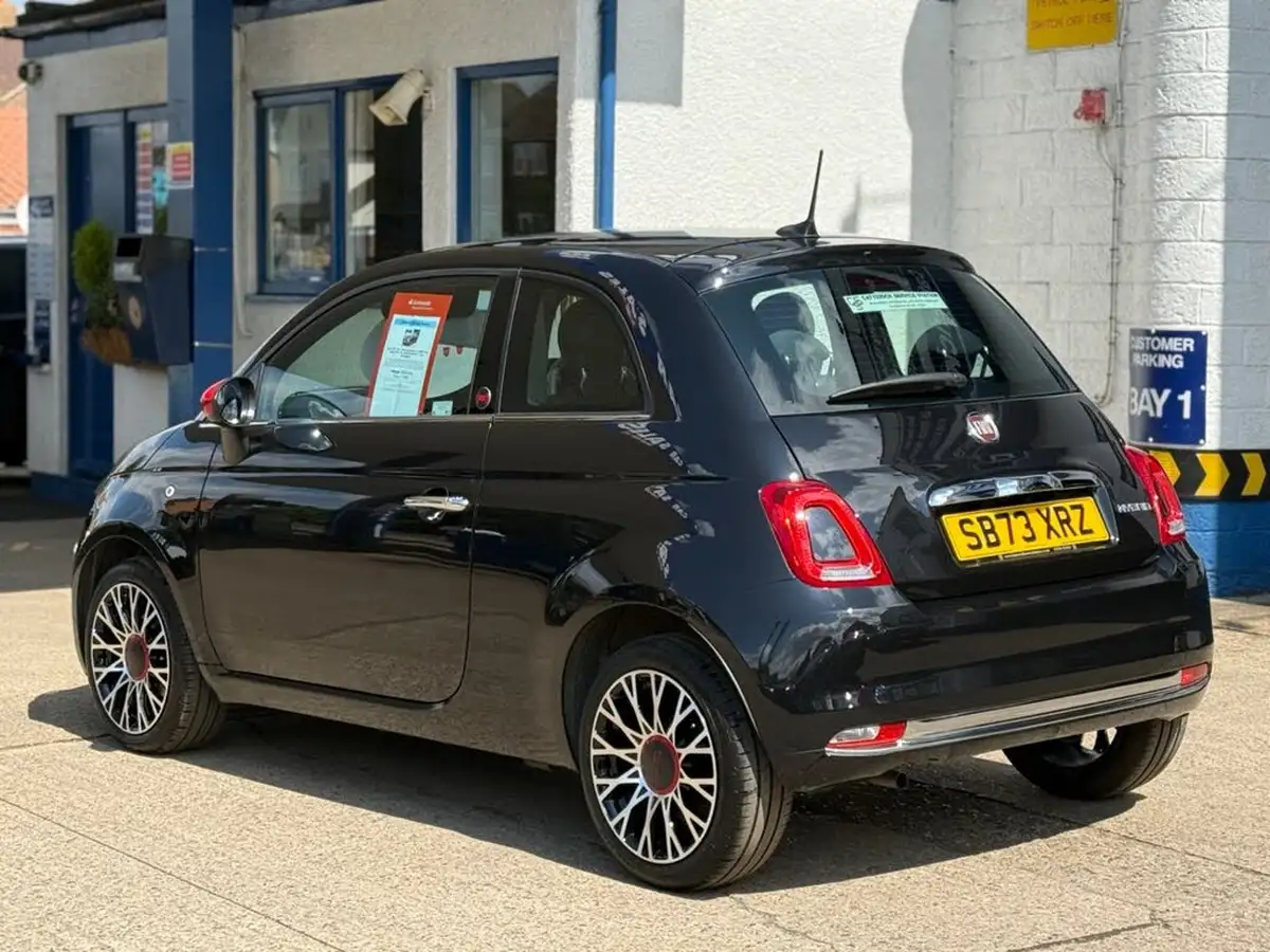 2023-fiat-500-10-red-big-3