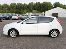 2008-hyundai-i30-14-se-small-6