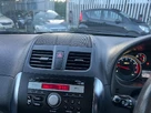 2011-suzuki-sx4-16-sz4-hatchback-5d-auto-small-18