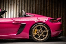 2024-porsche-boxster-718-40-spyder-rs-small-16