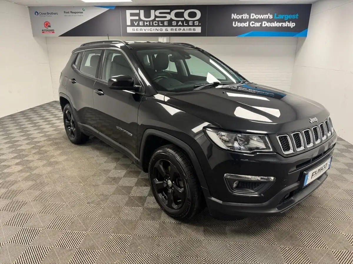 2018-jeep-compass-14-multiair-ii-longitude-big-1