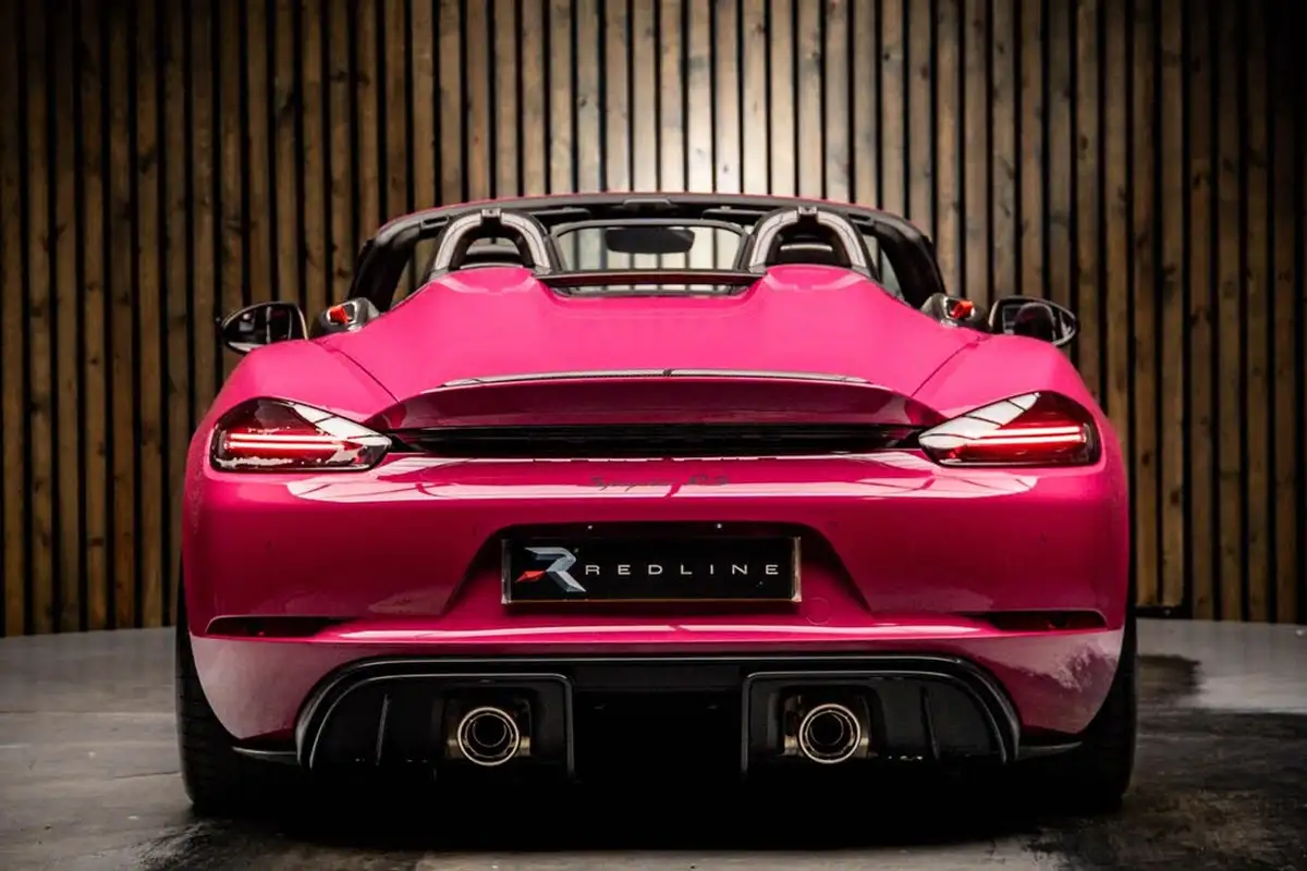 2024-porsche-boxster-718-40-spyder-rs-big-5