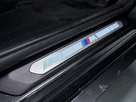 2022-bmw-ix3-e-m-sport-pro-small-22