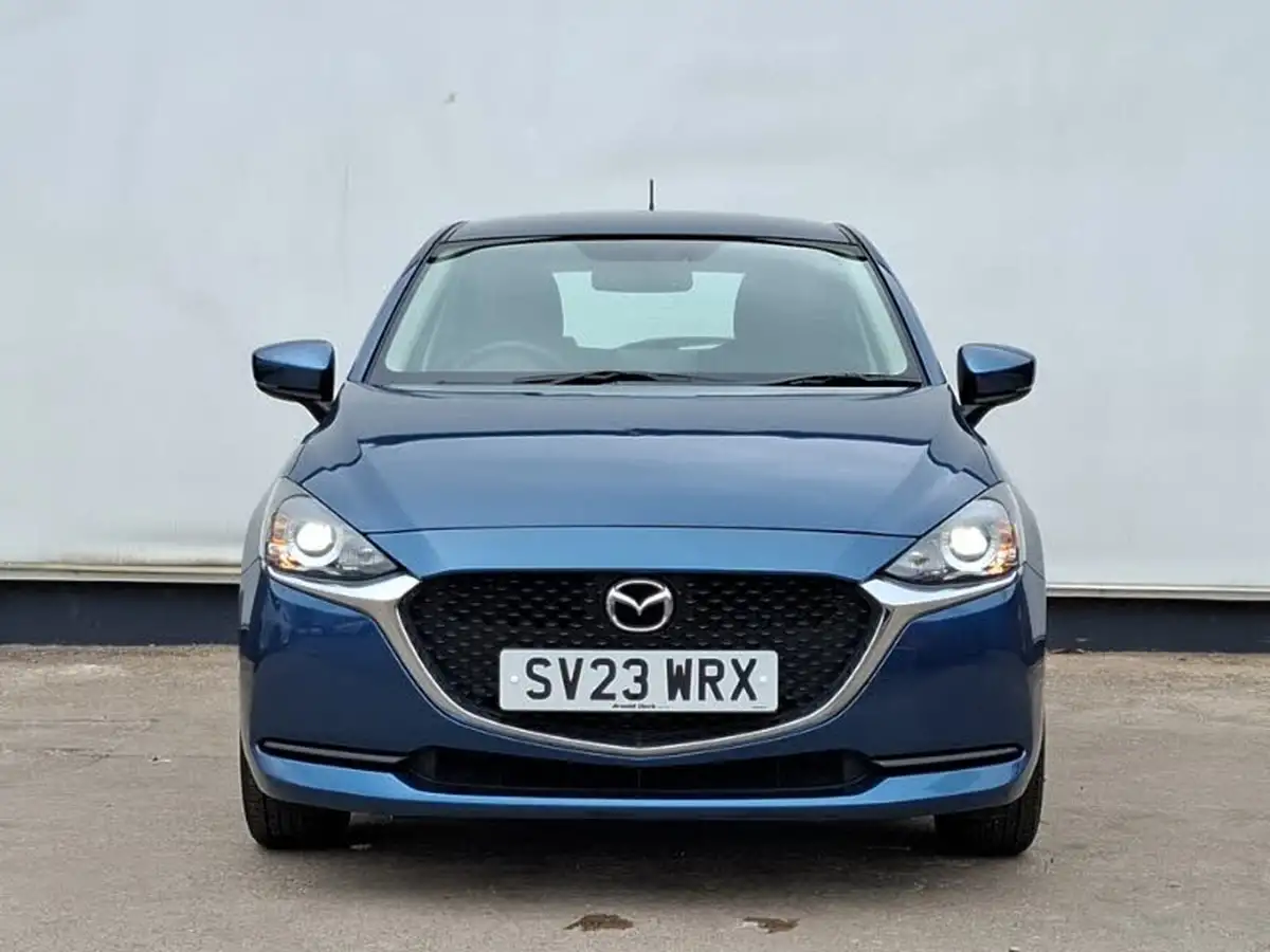 2023-mazda-mazda2-15-skyactiv-g-se-l-big-18