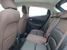 2023-mazda-mazda2-15-skyactiv-g-se-l-small-5