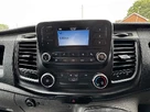 2020-ford-transit-custom-20tdci-280-l1h1-leader-105pseu6dt-panel-van-small-22