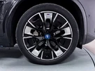 2022-bmw-ix3-e-m-sport-pro-small-70