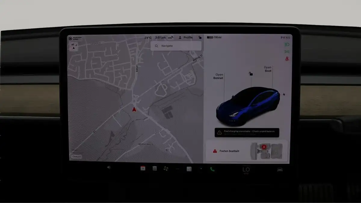 2021-tesla-model-3-e-performance-awd-big-14