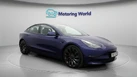2021-tesla-model-3-e-performance-awd-small-1