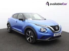 2022-nissan-juke-10-dig-t-tekna-small-0