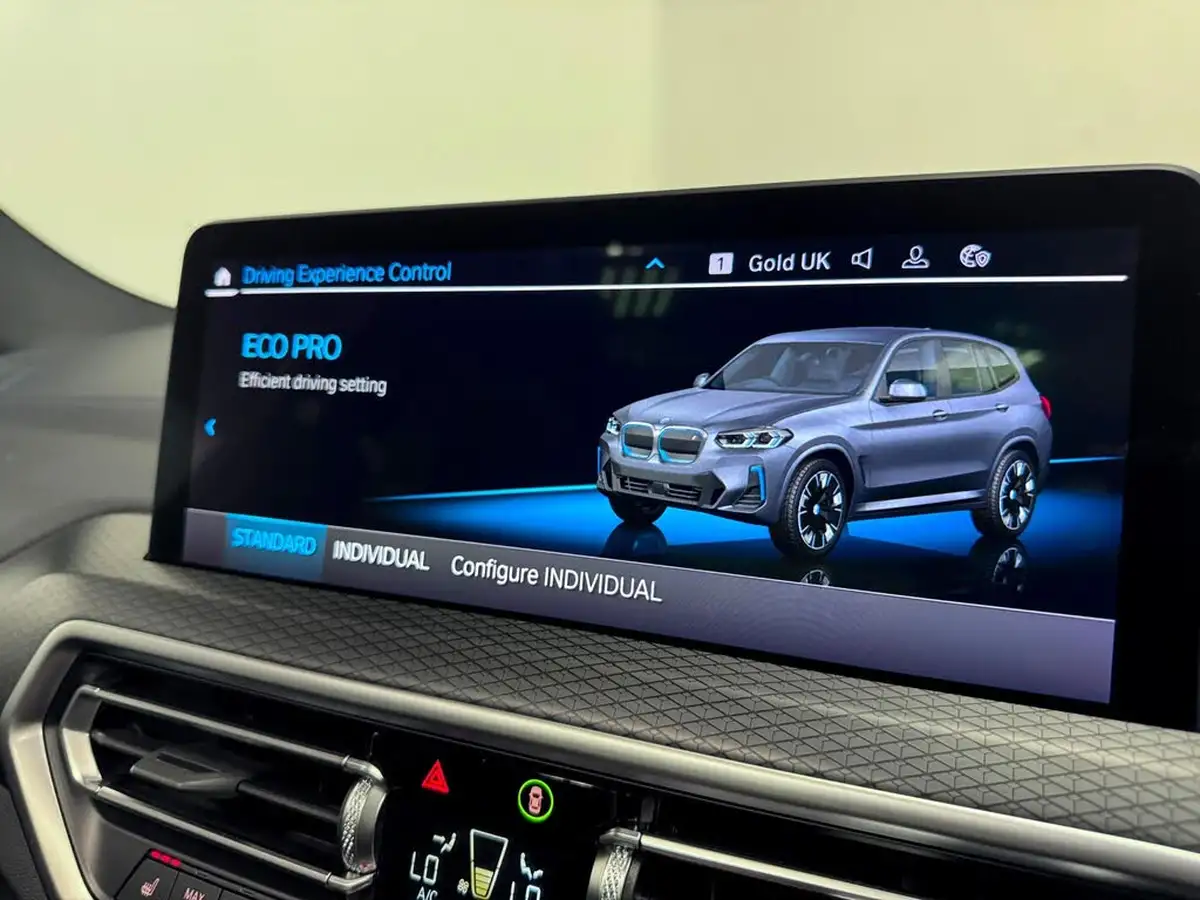 2022-bmw-ix3-e-m-sport-pro-big-59