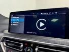 2022-bmw-ix3-e-m-sport-pro-small-46
