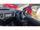 2023-peugeot-expert-15-bluehdi-asphalt-premium-long-1000-small-9