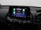 2022-nissan-juke-10-dig-t-tekna-small-24