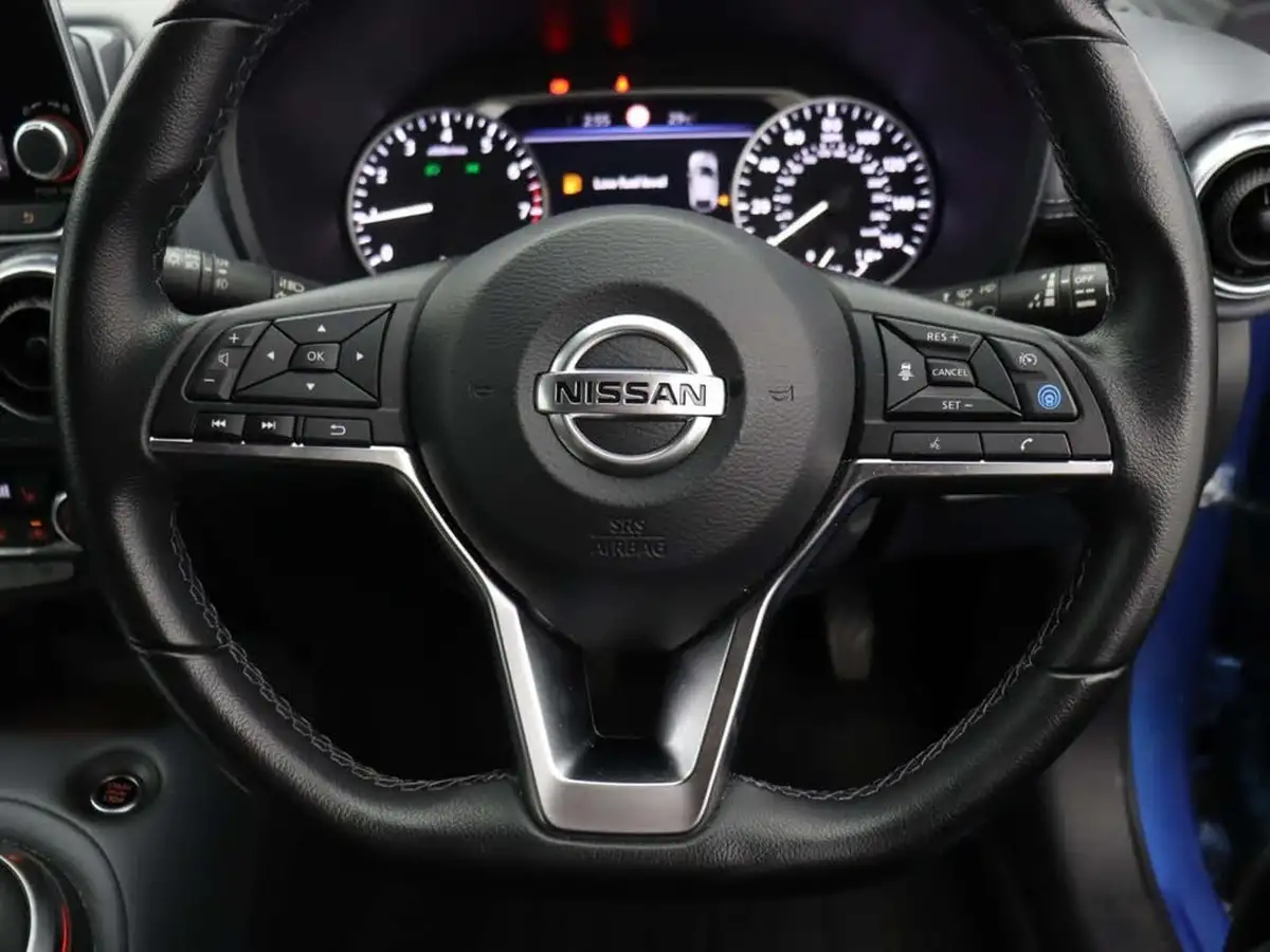 2022-nissan-juke-10-dig-t-tekna-big-37
