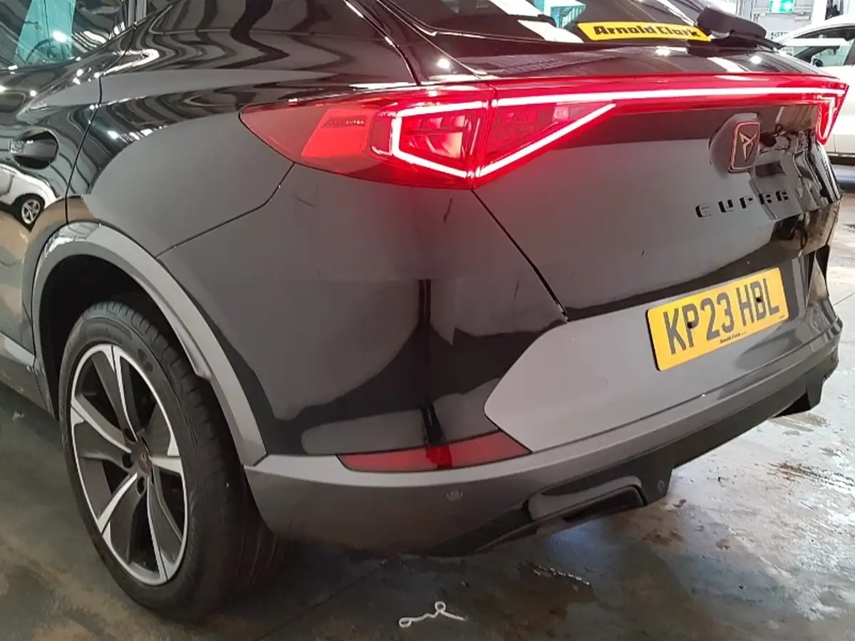 2023-cupra-formentor-15-tsi-v1-dsg-big-17