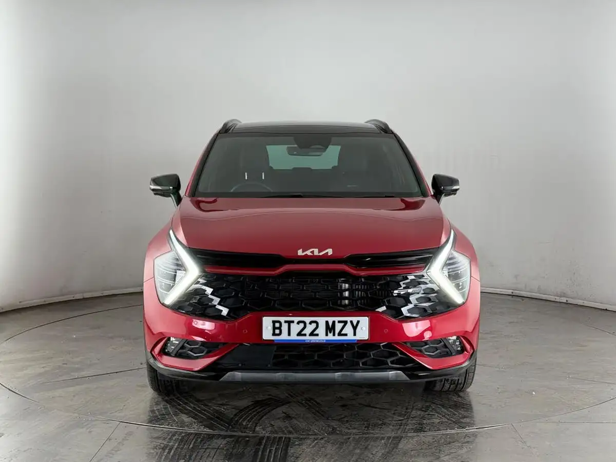 2022-kia-sportage-16-t-gdi-gt-line-s-226bhp-awd-hev-1598cc-auto-big-6