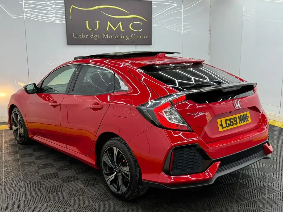 2019-honda-civic-10-vtec-turbo-ex-ss-hatchback-5d-cvt-big-13