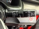 2019-honda-civic-10-vtec-turbo-ex-ss-hatchback-5d-cvt-small-24