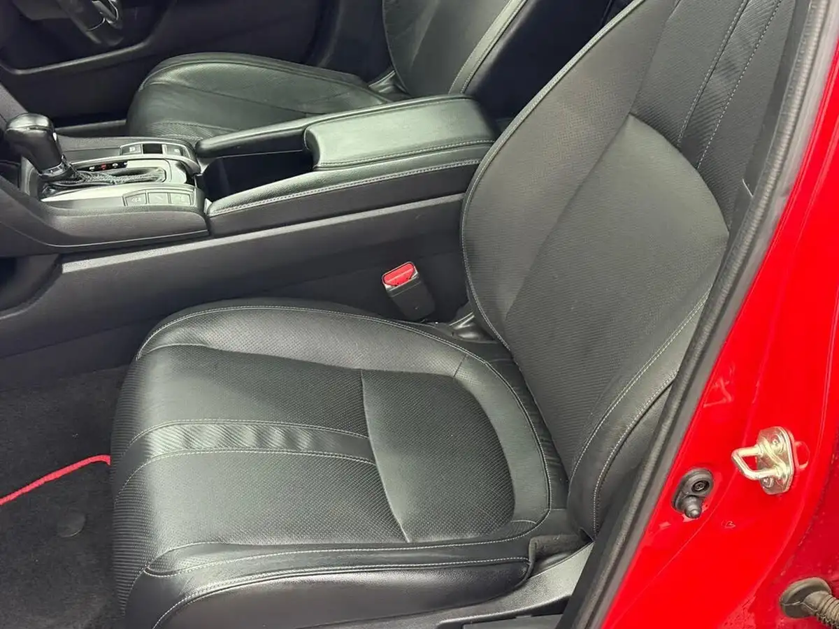 2019-honda-civic-10-vtec-turbo-ex-ss-hatchback-5d-cvt-big-37