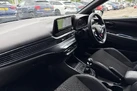 2022-hyundai-i20-n-16-t-gdi-small-26