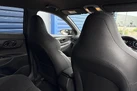 2022-hyundai-i20-n-16-t-gdi-small-22