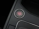 2022-seat-ibiza-10-tsi-xcellence-110ps-dsg-small-37
