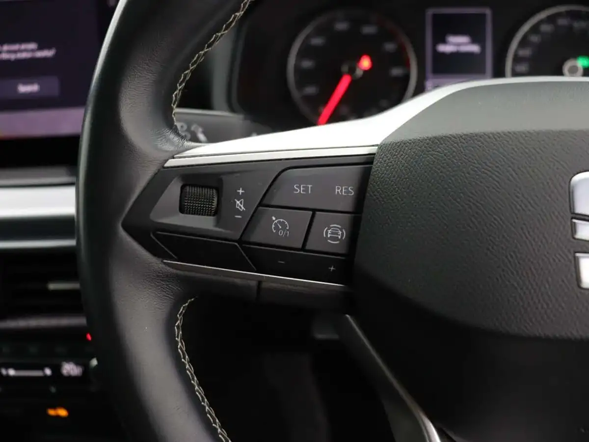 2022-seat-ibiza-10-tsi-xcellence-110ps-dsg-big-26