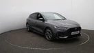 2023-ford-focus-10t-st-line-x-125ps-hybrid-mhev-hatchback-powershift-small-43