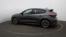 2023-ford-focus-10t-st-line-x-125ps-hybrid-mhev-hatchback-powershift-small-47