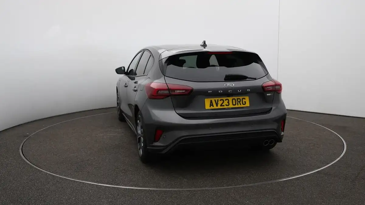 2023-ford-focus-10t-st-line-x-125ps-hybrid-mhev-hatchback-powershift-big-60