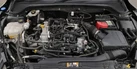 2023-ford-focus-10t-st-line-x-125ps-hybrid-mhev-hatchback-powershift-small-19