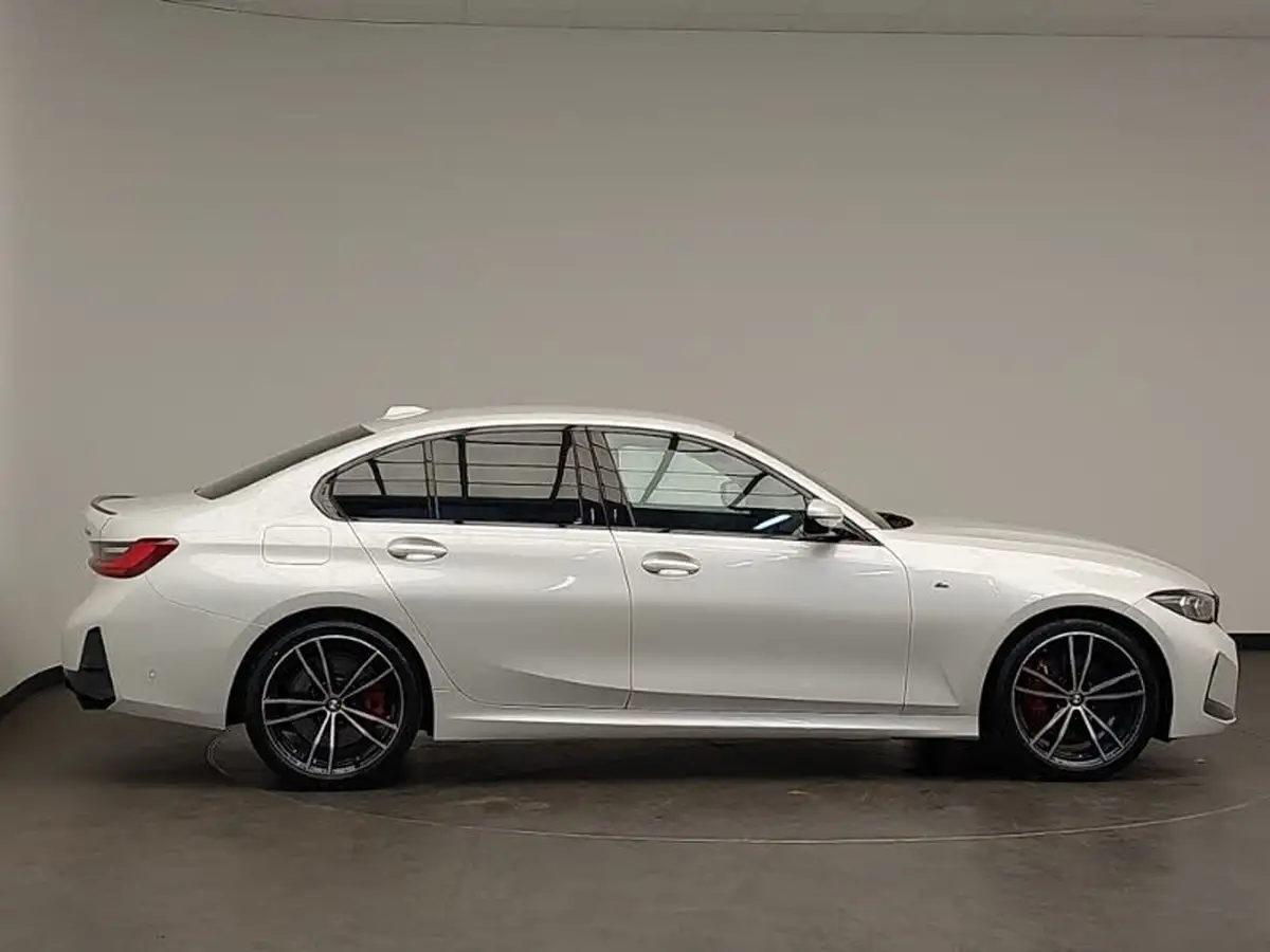 2024-bmw-3-series-20td-320d-m-sport-mht-saloon-4d-big-2