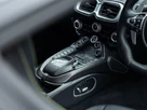 2018-aston-martin-vantage-40-v8-vantage-small-35