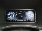2022-hyundai-kona-16-gdi-premium-small-16